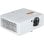 Beamer Optoma GT2000HDR FullHD 3500 Lumen 300" Laser DLP Kurzdistanz HDR 3D