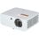 Optoma GT2000HDR Proiettore laser 3D ANSI DLP FullHD 3500 lumen