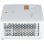 Beamer Optoma GT2000HDR FullHD 3500 Lumen 300" Laser DLP Kurzdistanz HDR 3D