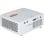 Beamer Optoma GT2000HDR FullHD 3500 Lumen 300" Laser DLP Kurzdistanz HDR 3D
