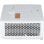 Beamer Optoma GT2000HDR FullHD 3500 Lumen 300" Laser DLP Kurzdistanz HDR 3D