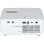 Beamer Optoma GT2000HDR FullHD 3500 Lumen 300" Laser DLP Kurzdistanz HDR 3D