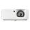 Beamer Optoma GT2000HDR FullHD 3500 Lumen 300" Laser DLP Kurzdistanz HDR 3D