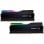 G.Skill Trident Z5 RGB F5-6800J3445G16GX2-RS5K memoria 64 GB 2 x 32 GB DDR5