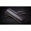 G.Skill Trident Z5 RGB DDR5 6800MHz 64GB 2x32GB CL34