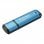 Kingston IronKey Vault Privacy 50 32GB USB 3.2 Gen 1