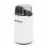 Orbegozo MO 3200 Molinillo de Café 200W Blanco