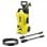 Karcher K 2 Premium Power Control Hidrolimpiadora 20 Bares 1400W