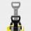Karcher K 2 Premium Power Control Hidrolimpiadora 20 Bares 1400W