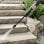 Karcher K 2 Premium Power Control Hidrolimpiadora 20 Bares 1400W