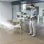 Karcher K 2 Premium Power Control Hidrolimpiadora 20 Bares 1400W
