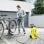 Karcher K 2 Premium Power Control Hidrolimpiadora 20 Bares 1400W