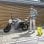 Karcher K 2 Premium Power Control Hidrolimpiadora 20 Bares 1400W