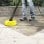Karcher K 2 Premium Power Control Hidrolimpiadora 20 Bares 1400W
