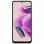 Xiaomi Redmi Note 12S 8/256GB Azul Hielo Libre