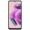 Xiaomi Redmi Note 12S 8/256GB Blu Ghiaccio Gratis