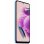 Xiaomi REDMI Note 12S 4G 8GB 256GB 6.43" Blau