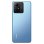 Xiaomi REDMI Note 12S 4G 8GB 256GB 6.43" Blau