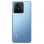 Xiaomi Redmi Note 12S 8/256GB Azul Hielo Libre