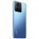 Xiaomi Redmi Note 12S 8/256GB Azul Hielo Libre