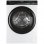 Haier I-Pro Series 3 HW80-B14939 Máquina de Lavar Roupa 8Kg A Branca