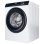 Máquina de Lavar Roupa Haier I-Pro Series 3 HW80-B14939 8 kg 1400rpm A Branco Vapor