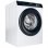 Haier I-Pro Series 3 HW80-B14939 Máquina de Lavar Roupa 8Kg A Branca