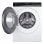 Haier I-Pro Series 3 HW80-B14939 Máquina de Lavar Roupa 8Kg A Branca