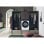 Haier I-Pro Series 3 HW80-B14939 Máquina de Lavar Roupa 8Kg A Branca