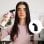 Bellissima Air Wonder Cepillo de Aire Caliente 8 en 1 con Tecnología de Iones 1000W