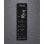 LG GBP61DSXGC Frigorífico Combi D Inox Grafito