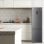 LG GBP61DSXGC Frigorífico Combi D Inox Grafito