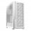 Antec P20c Midi Tower Vidro Temperado USB-C Branca