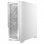 Antec P20c Midi Tower Vidro Temperado USB-C Branca