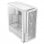 Antec P20c Midi Tower Vidro Temperado USB-C Branca
