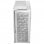 Antec P20c Midi Tower Vidro Temperado USB-C Branca