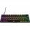 Steelseries Apex Pro Mini Teclado Mecánico Gaming RGB Switch OmniPoint Layout Francés