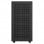 DeepCool CH370 Mini Tower MATX Vidro Temperado USB 3.2 Preta