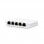 Ubiquiti USW-Flex-Mini Confezione da 5 Switch Gestiti 5x Gigabit Ethernet / 1xPoE