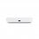 Ubiquiti USW-Flex-Mini Confezione da 5 Switch Gestiti 5x Gigabit Ethernet / 1xPoE
