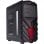 Black Lion PG1137 Midi Tower USB 3.0 Negra