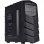 Black Lion PG1139 Midi Tower Negro