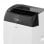 Daitsu Alisios Premium APD12FCX Aire Acondicionado Portátil con Bomba de Calor WiFi 3009 Frigorías