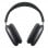 Klack Pro Auriculares Bluetooth de Diadema Negro