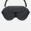 Klack Pro Auriculares Bluetooth de Diadema Negro