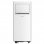 Daitsu Alisios APD07FX Aire Acondicionado Portátil WiFi 1768 Frigorías