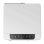 Daitsu Alisios APD07FX Aire Acondicionado Portátil WiFi 1768 Frigorías