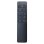 Daitsu Alisios APD07FX Aire Acondicionado Portátil WiFi 1768 Frigorías