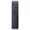 Daitsu Alisios APD07FX Aire Acondicionado Portátil WiFi 1768 Frigorías