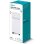 Daitsu Alisios APD07FX Aire Acondicionado Portátil WiFi 1768 Frigorías